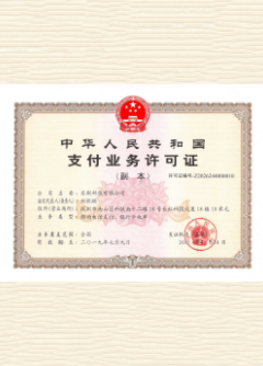 东丽荣誉证书